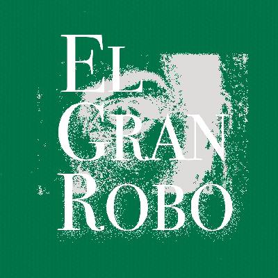 EL PROPÓSIO DEL ENEMIGO