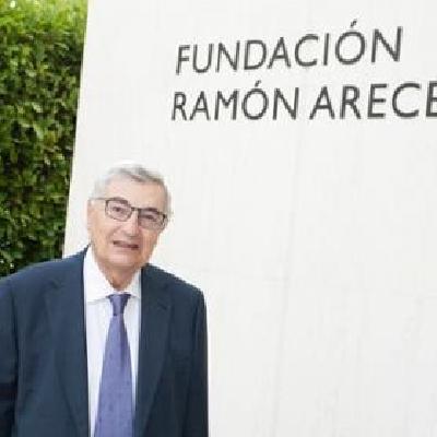 La expedición Magallanes-Elcano y sus consecuencias. Primera circunnavegación y primera globalización