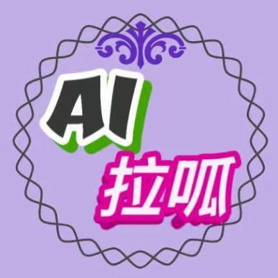 Moltbook只是一场AI流量骗局