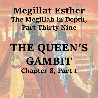 THE QUEEN’S GAMBIT THE QUEEN’S GAMBIT
