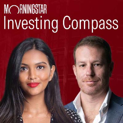 The largest asset manager in the world doesn't think you will achieve your goals