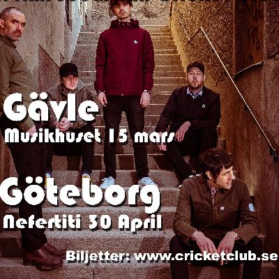 76. St.Jimi Sebastian Cricket Club