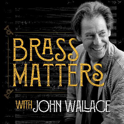 The Centre of Things