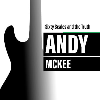 Andy McKee