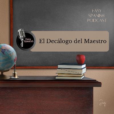 Josh Arrington - Leading or Controlling Josh Arrington - Leading or Controlling