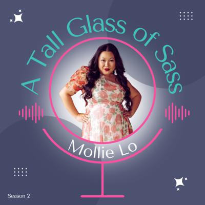 Episode 89 - 1st Gen Storytime - I Wish I Would Have Started My Business Earlier