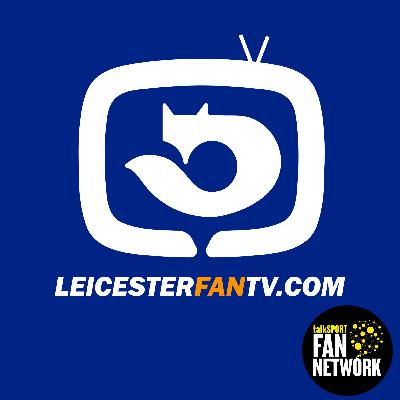 BIG RESULT NEEDED VS BRISTOL