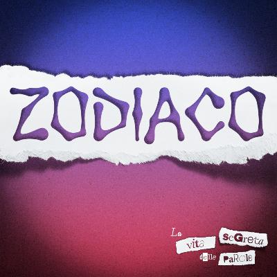 Zodiaco