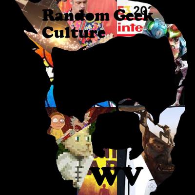 S5EP51 HodgePodcast