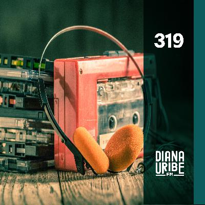 Latinoamérica en los años 80