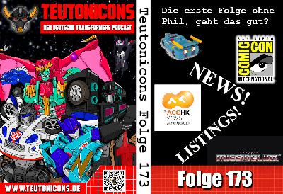 Die erste Folge ohne Phil, geht das gut?