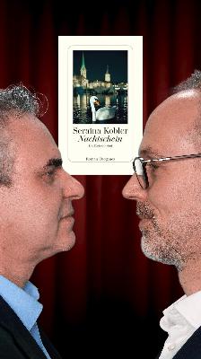 #105 „Nachtschein“ (Seraina Kobler) #105 „Nachtschein“ (Seraina Kobler)