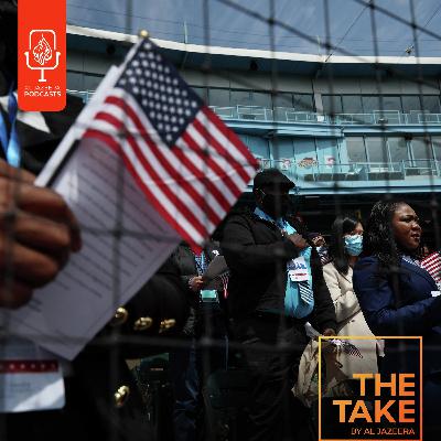 Can Trump strip Musk, Mamdani and others of their US citizenship?