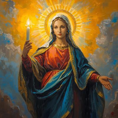 宗教是坏的吗？