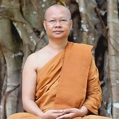 Maneras de Lidiar en la Depresión - Ajahn Anan Akiñcano | Budismo Theravada Maneras de Lidiar en la Depresión - Ajahn Anan Akiñcano | Budismo Theravada