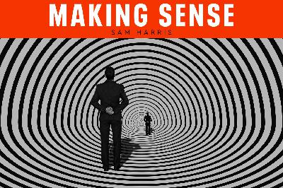 #263 - The Paradox of Death #263 - The Paradox of Death