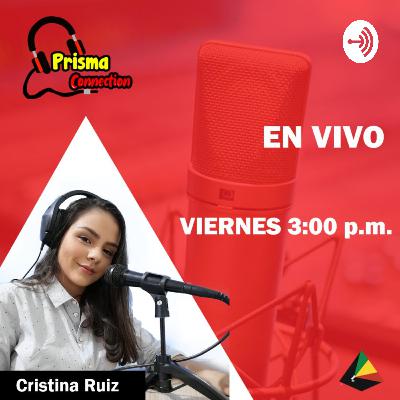 Ep. 15 Nuevo piloto de 5G en Colombia, Samsung presenta nuevo celular, Joe Biden ya no exigirá venta de Tik Tok