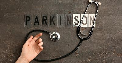 Parkinson: nasce la prima Agenda Nazionale per migliorare l'assistenza in Italia