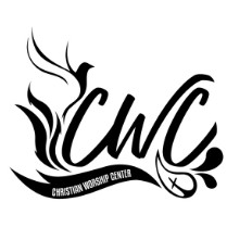 ChristianWorship Center\'s Channel