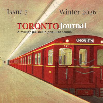 The Tangled Mass Within by Eleanor Chun The Tangled Mass Within by Eleanor Chun