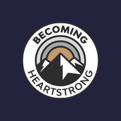 S8: Episode 4 - Jeremiah 6-7
