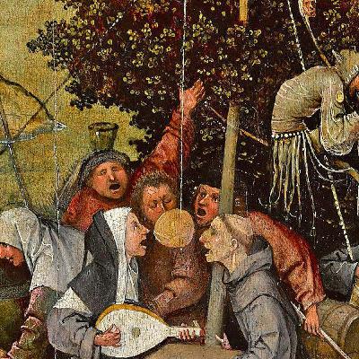 Twelve Indicators of Foolishness in Office Twelve Indicators of Foolishness in Office