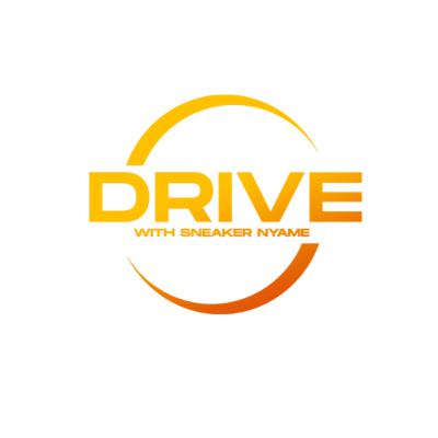 This is how Social Media Influencers get their money. Likes of Kwadwo sheldon, KalyJay, wode maya…