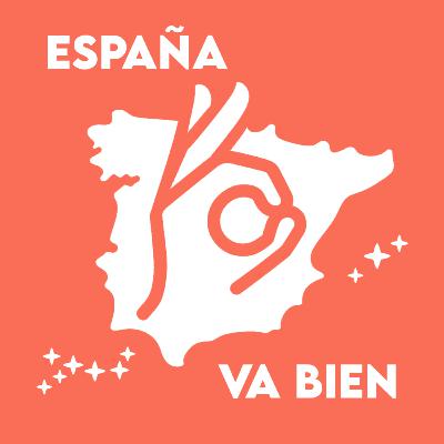 2x03 Economía de la salud mental