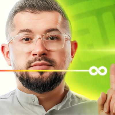 Allah Seni Sevsin İstiyorsan Bunları Yap! Allah Seni Sevsin İstiyorsan Bunları Yap!
