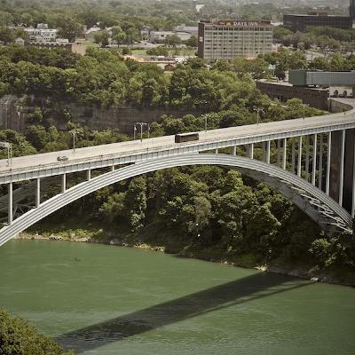 Over The Rainbow Over The Rainbow