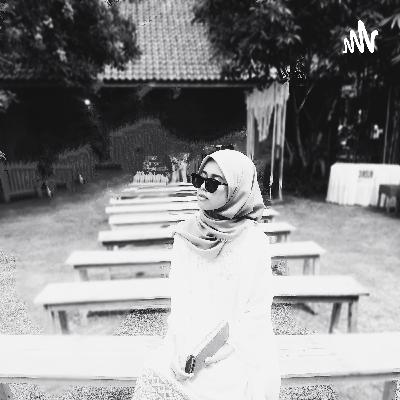 Tips : Serba serbi Study Abroad (Bad Audio)