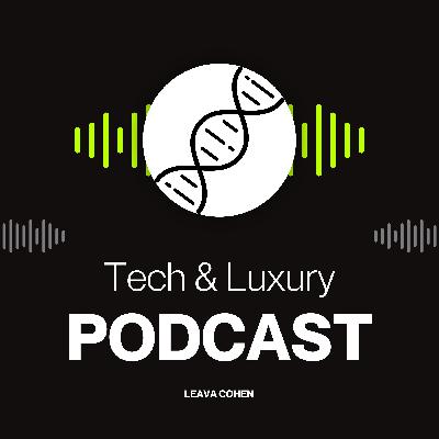 Skin Science Revolution: L’Oréal’s Cell BioPrint and the Future of Skincare Skin Science Revolution: L’Oréal’s Cell BioPrint and the Future of Skincare