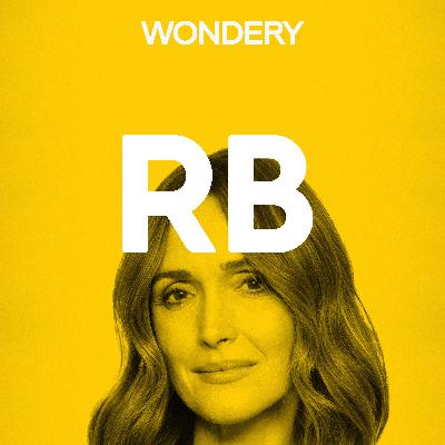 Rose Byrne Rose Byrne