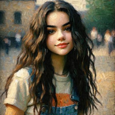 Olivia Rodrigo Heartbreak: Pop Star Splits from Louis Partridge After 2 Years