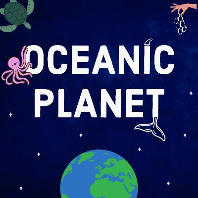 #1.New Years wishes for the Planet