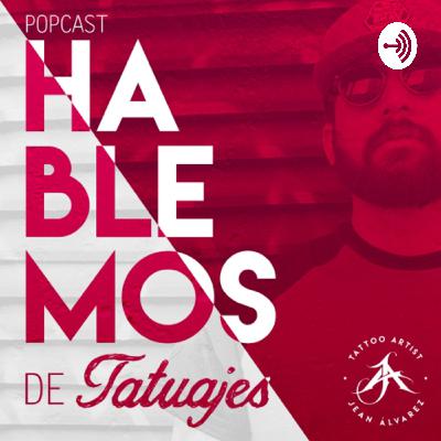 Cómo cuidar mi tatuaje recién hecho?