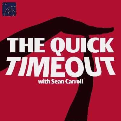 Desmond Bane traded to the Orlando Magic | The Quick Timeout with Sean Carroll