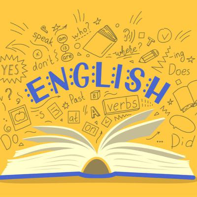 Academic Oral Task - Sebastian Ramirez Z