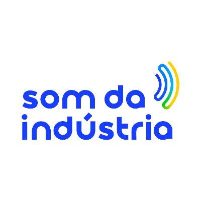 Som da Indústria | Boletim 19/09