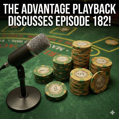 The Doctor of Stackanomics: Advanced Tactics & The Appearance Fee