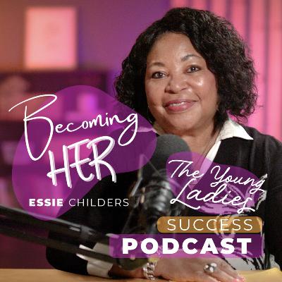 Episode 5 - Building Relationships That Last