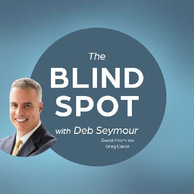 The Secret Equation to Hit the Next Level with Greg Cavoli - EP 12 The Secret Equation to Hit the Next Level with Greg Cavoli - EP 12