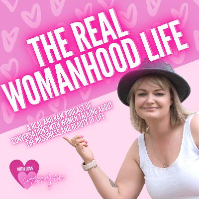 Protecting The Franchise: How Can We Secure Our Elections? Protecting The Franchise: How Can We Secure Our Elections?