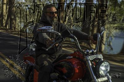 STORMRIDERS #456