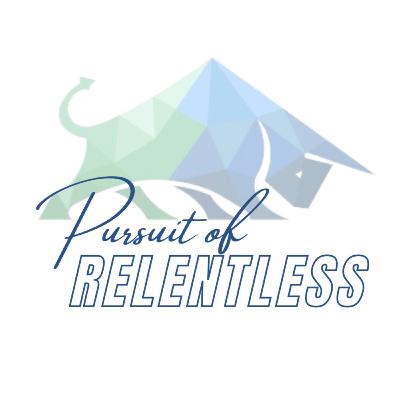 173: Are my Beliefs Serving Me with Lana Sheppard