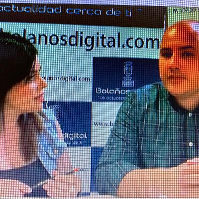 HÁBITOS ORALES Y SU REPERCUSIÓN EN LACTANTES