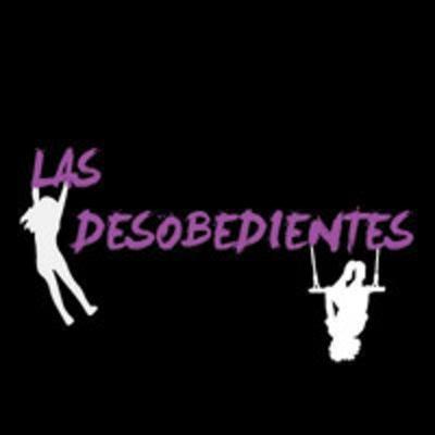 La tibieza de la serie Adolescencia La tibieza de la serie Adolescencia