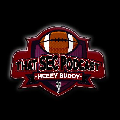 LaNorris Sellers Returning, Gamecocks SEC's Best Offseason to Date? LaNorris Sellers Returning, Gamecocks SEC's Best Offseason to Date?