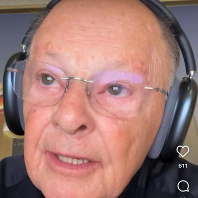 Consequências de uma má intenção... - Meditação Matinal 27/10/25 Consequências de uma má intenção... - Meditação Matinal 27/10/25