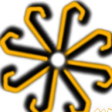فواصل(مش طايق الدفتر)